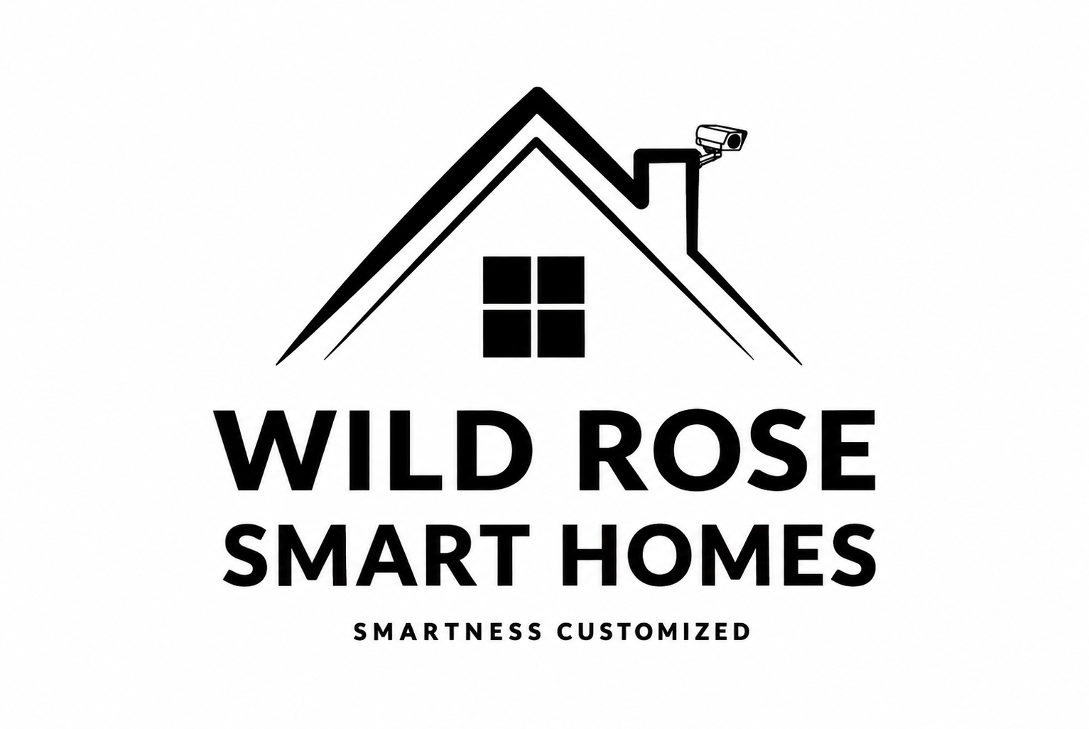 Wild Rose Smart Homes